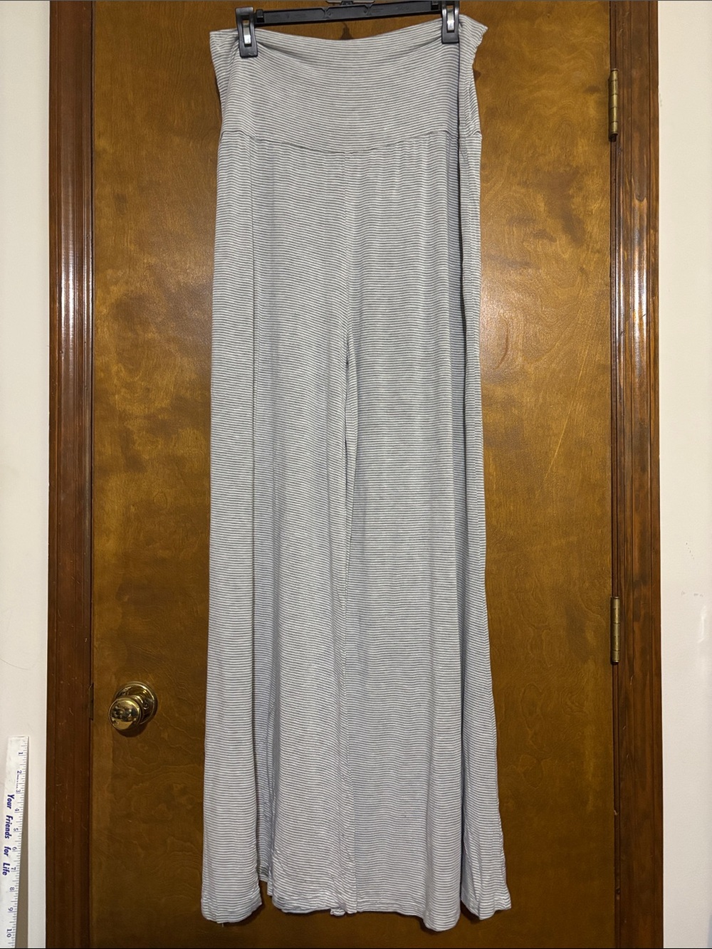 Natural Life Lounge/Sleep pants